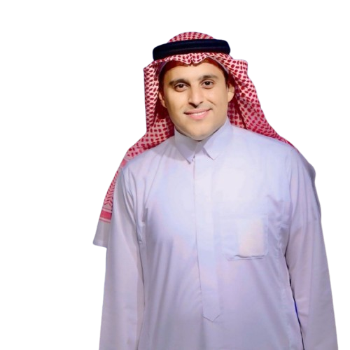 khawaji Nasser